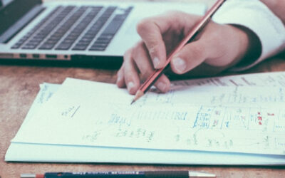 How a CEO Uncovered What Was REALLY Going On in His Business