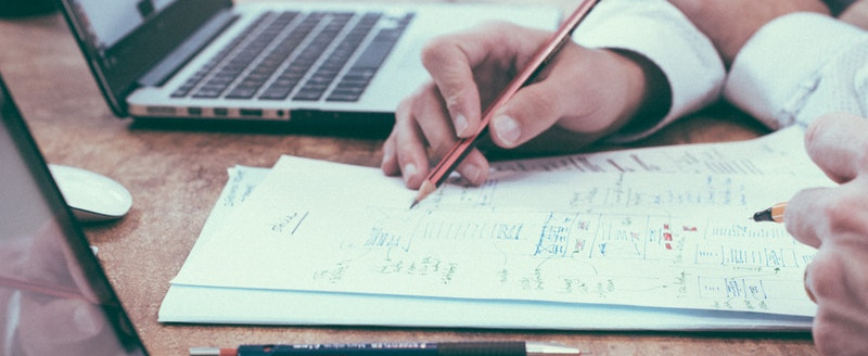 How a CEO Uncovered What Was REALLY Going On in His Business
